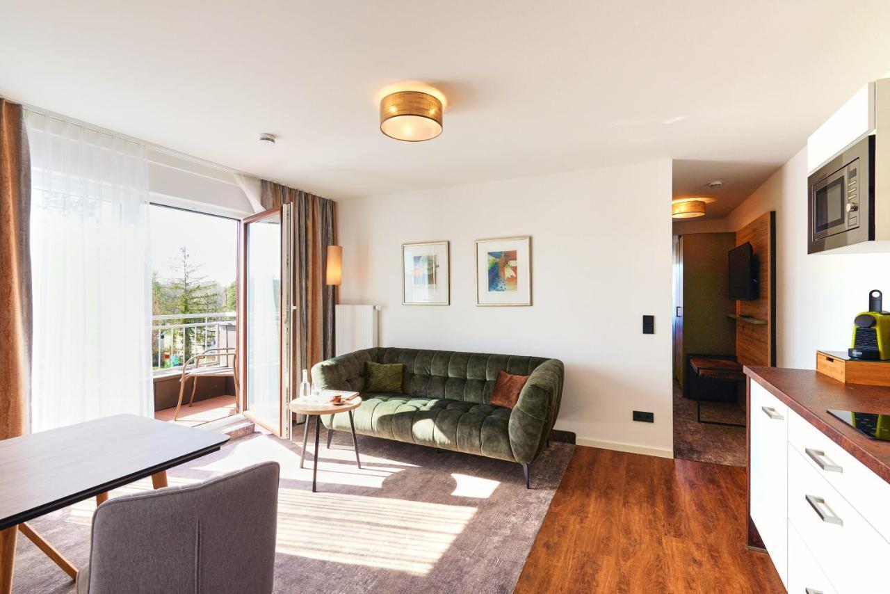 Hotel Schneider Allersberg Kültér fotó