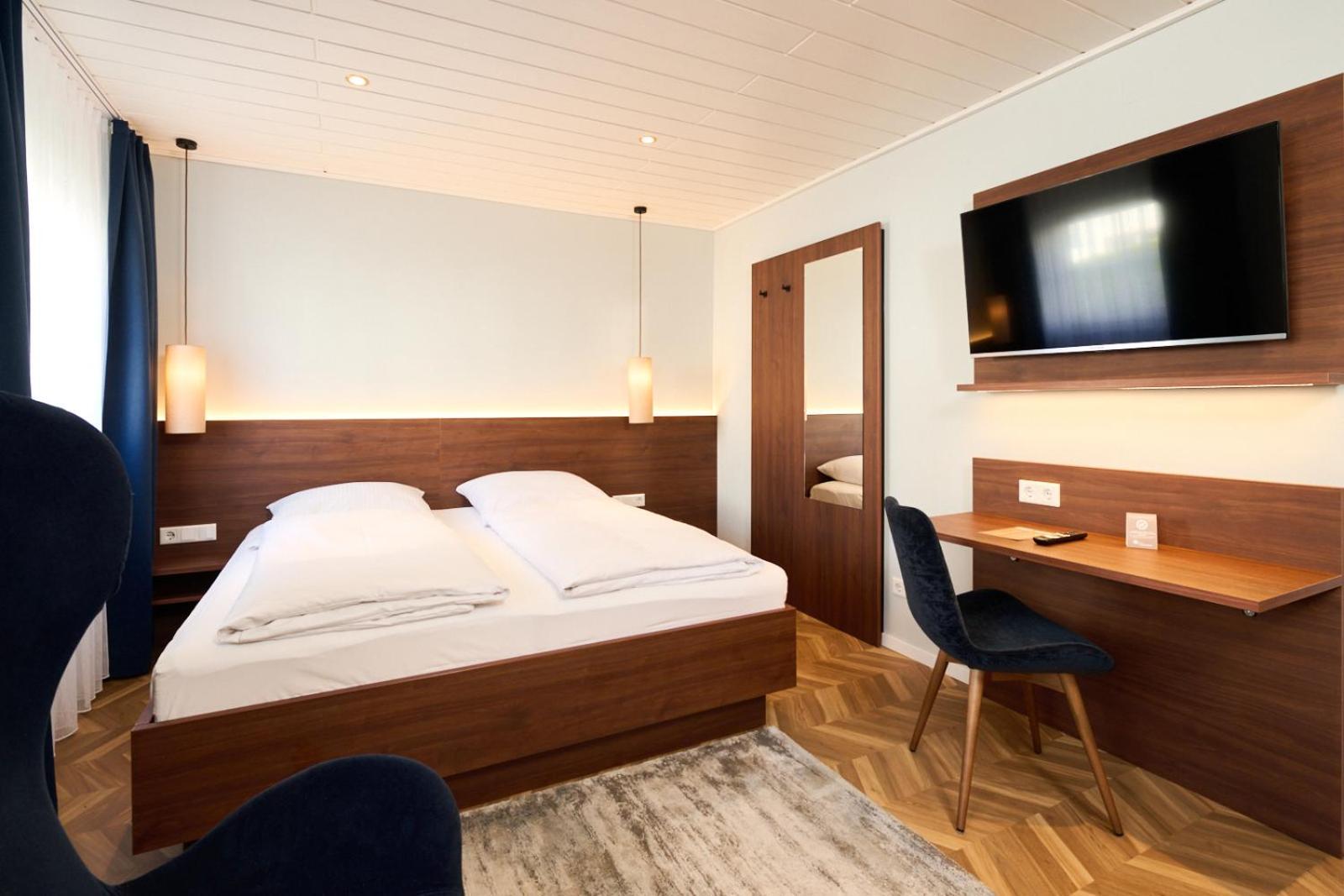 Hotel Schneider Allersberg Kültér fotó
