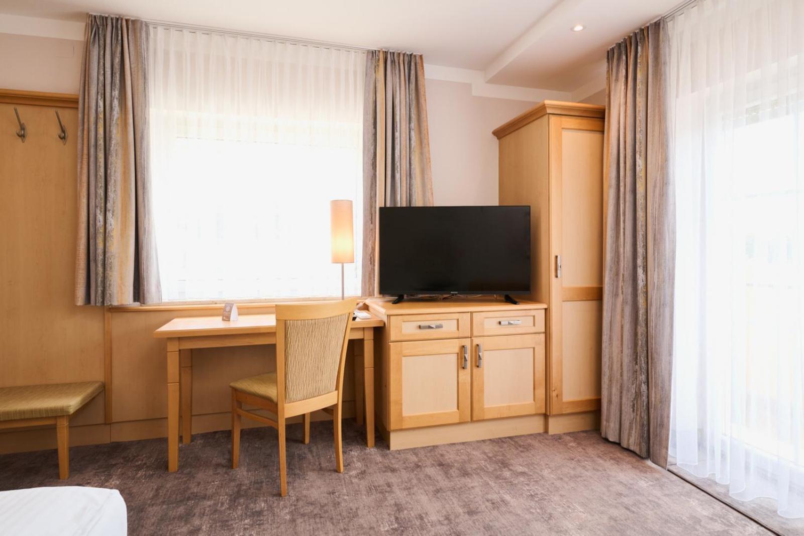 Hotel Schneider Allersberg Kültér fotó