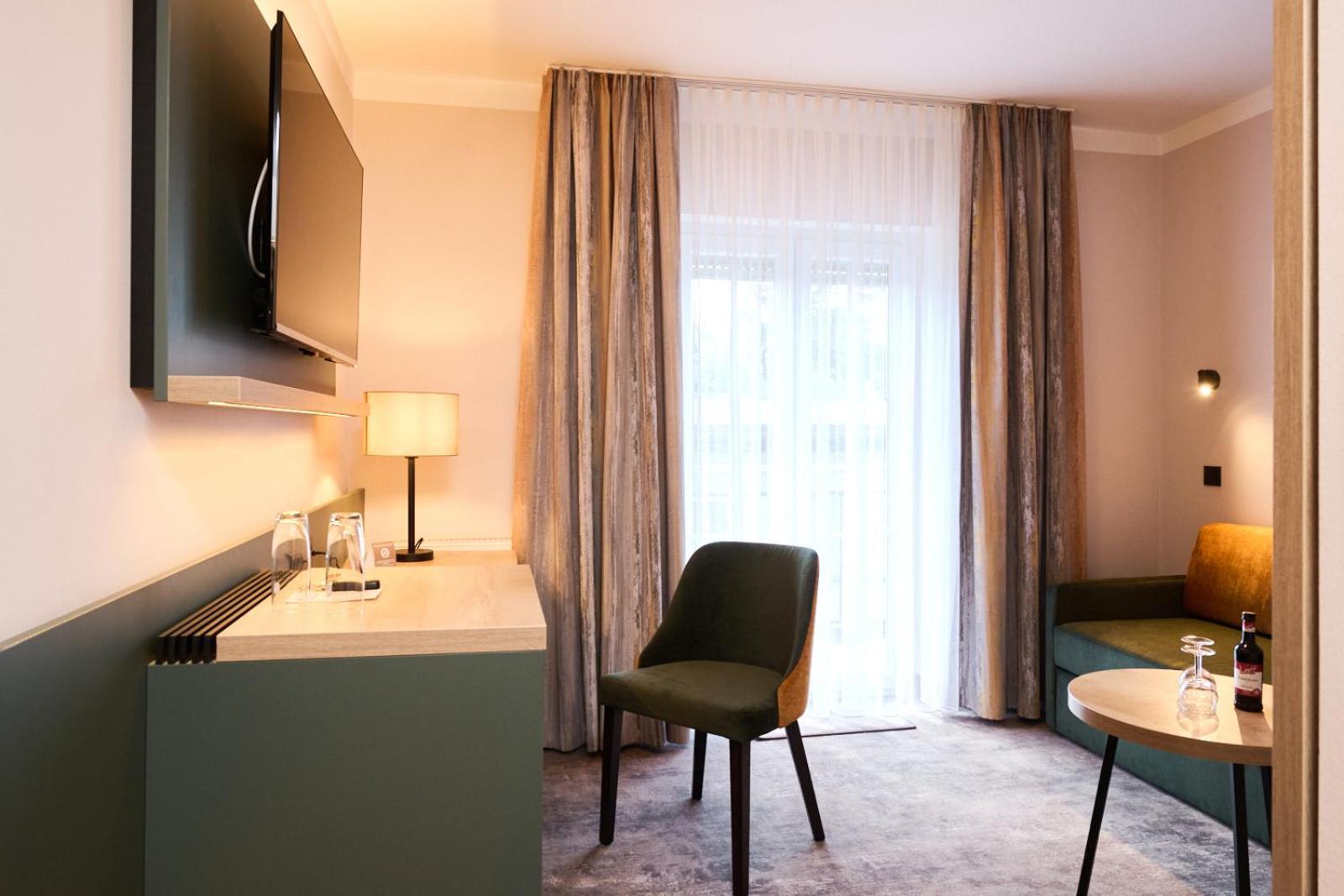 Hotel Schneider Allersberg Kültér fotó