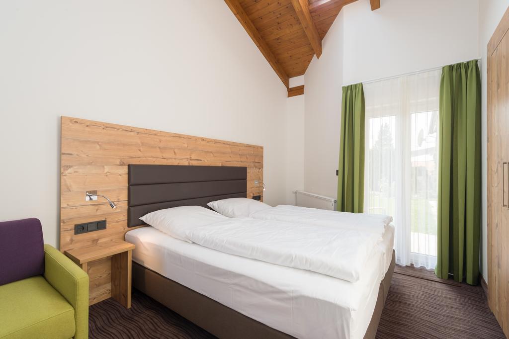 Hotel Schneider Allersberg Kültér fotó